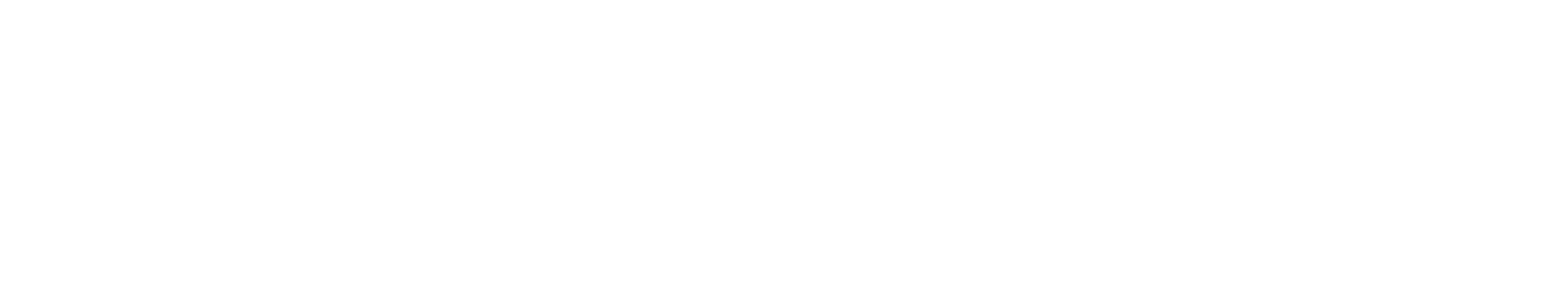 한국난방관리(주)